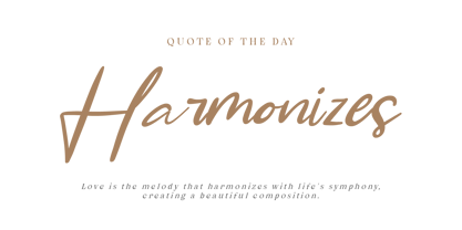 CF Tranquil Wave Font Poster 2