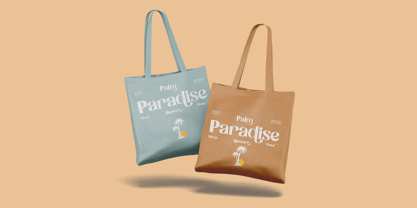 Meghan Breeze Font Poster 10