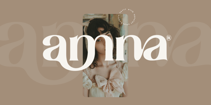 Meghan Breeze Font Poster 4