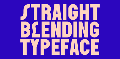 Kilang Font Poster 3