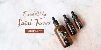 Candy Qelling Font Poster 5