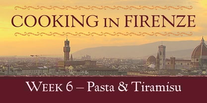 Goudy Lanston Font Poster 4