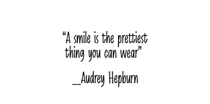 Malbousquet Font Poster 11