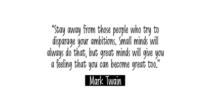 Malbousquet Font Poster 8