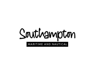 Archifone Font Poster 14