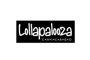 Archifone Font Poster 6