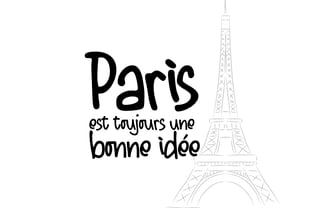 Archifone Font Poster 9