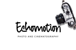 Archifone Font Poster 5