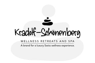 Archifone Font Poster 11