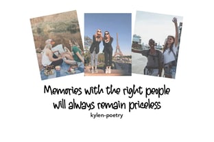 Archifone Font Poster 13