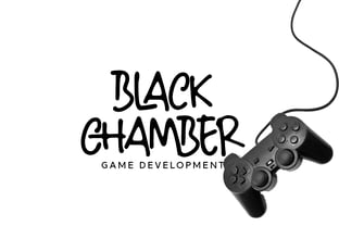 Archifone Font Poster 3