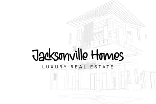 Archifone Font Poster 10