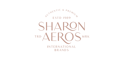 Carmiers Font Poster 6