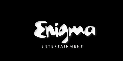 Quore Font Poster 12