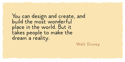 Pigmeo Font Poster 5