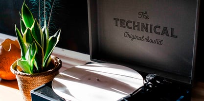 Way to Alaska Font Poster 8