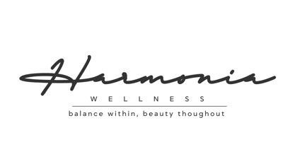 Canthing Font Poster 8