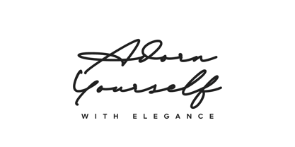 Canthing Font Poster 3