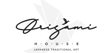 Canthing Font Poster 11