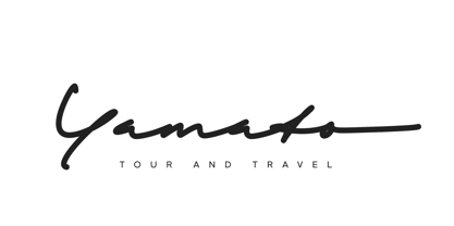 Canthing Font Poster 10