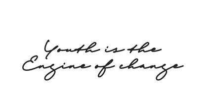 Canthing Font Poster 13