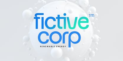 Croogs SS Font Poster 11