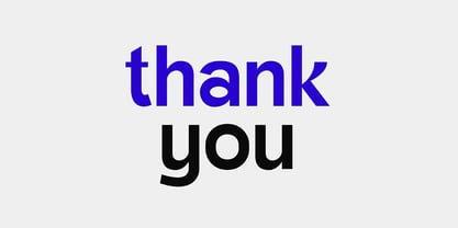 Profanations Retro Sans Font Poster 13