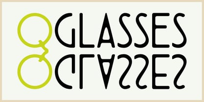 Atlantic Press Pro Font Poster 6