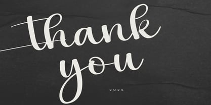 Mansionn Font Poster 6