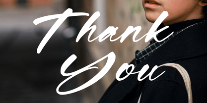 Shadow Brawlers Font Poster 15