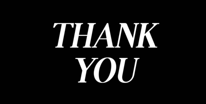 Moderna Serif Font Poster 8