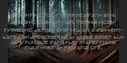 Simux Font | Webfont & Desktop | MyFonts
