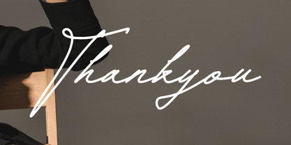 Rullian Vicotas Font Poster 15