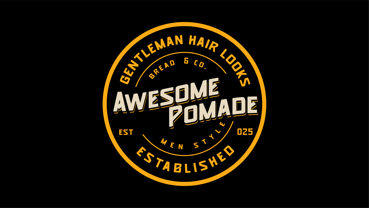 Blasteru Font Poster 5