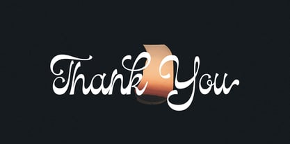 Madina Classic Font Poster 9