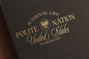 Malibu Sunday Font Poster 8