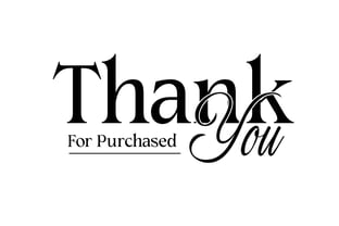 Malibu Sunday Font Poster 12