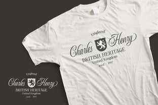 Malibu Sunday Font Poster 7