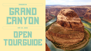 Sansbrow Font Poster 7