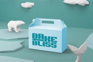 Tactics Font Poster 6