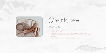 Sandutione Font Poster 6