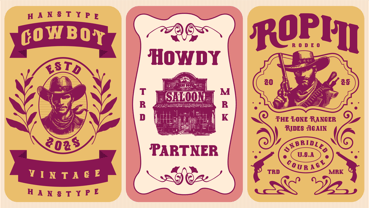 Duskdreams Font Poster 6