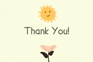 AbaCaGa Font Poster 7