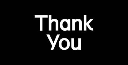 Minks Urban Font Poster 6