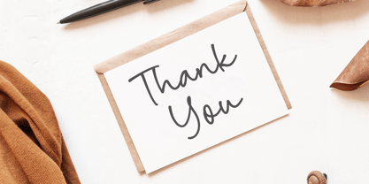 Malibu Sunset Font Poster 7