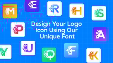 Ordinary SS Font Poster 6