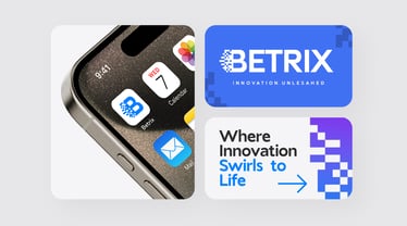 Ordinary SS Font Poster 2