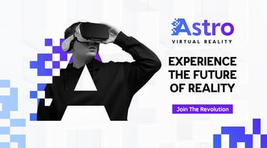 Ordinary SS Font Poster 7