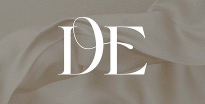 OCTAGONS POINT Font Poster 8