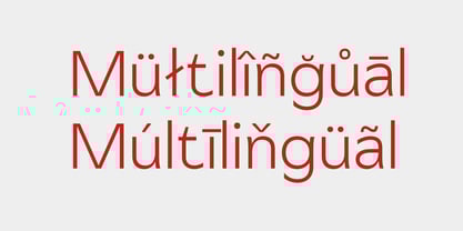 Rapvyh Variable Font Poster 10